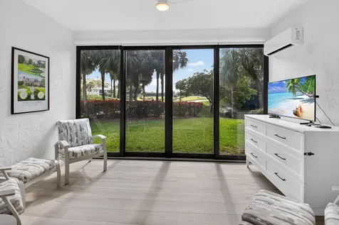 18 Westgate Lane Boynton Beach FL 33436