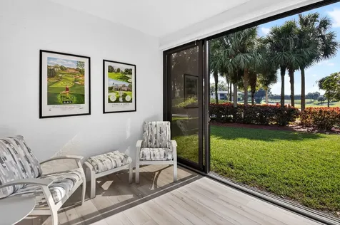 18 Westgate Lane Boynton Beach FL 33436