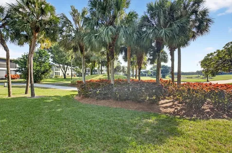 18 Westgate Lane Boynton Beach FL 33436