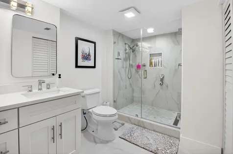 18 Westgate Lane Boynton Beach FL 33436