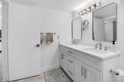 18 Westgate Lane Boynton Beach FL 33436