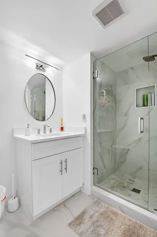 18 Westgate Lane Boynton Beach FL 33436