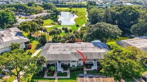 18 Westgate Lane Boynton Beach FL 33436