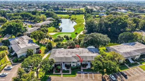 18 Westgate Lane Boynton Beach FL 33436
