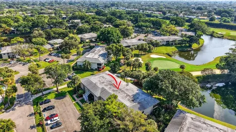 18 Westgate Lane Boynton Beach FL 33436