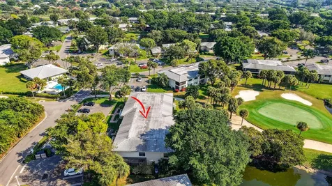 18 Westgate Lane Boynton Beach FL 33436