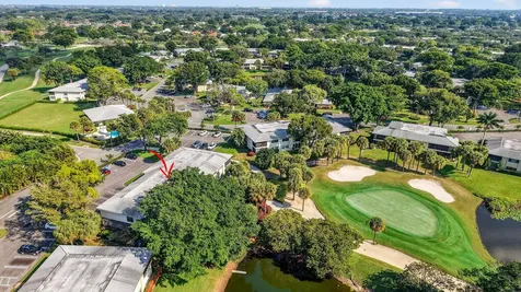 18 Westgate Lane Boynton Beach FL 33436