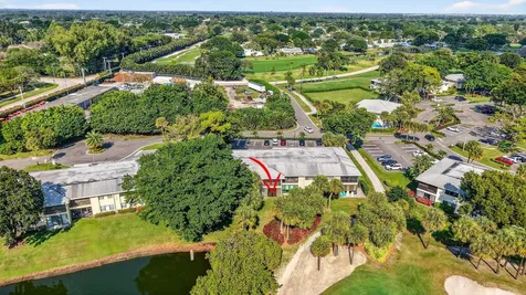 18 Westgate Lane Boynton Beach FL 33436