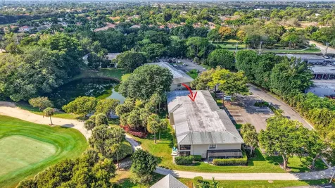 18 Westgate Lane Boynton Beach FL 33436