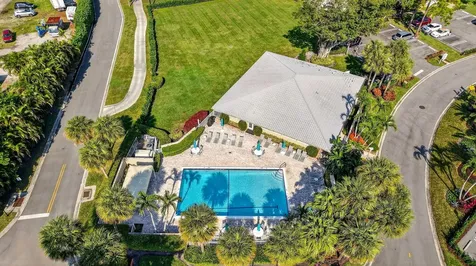 18 Westgate Lane Boynton Beach FL 33436