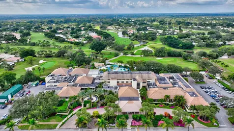 18 Westgate Lane Boynton Beach FL 33436