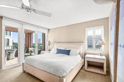 140 Se 5th Avenue Boca Raton FL 33432