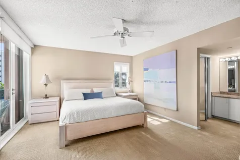 140 Se 5th Avenue Boca Raton FL 33432