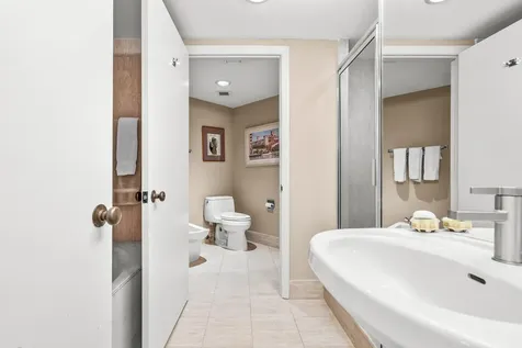 140 Se 5th Avenue Boca Raton FL 33432
