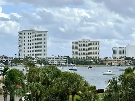 140 Se 5th Avenue Boca Raton FL 33432