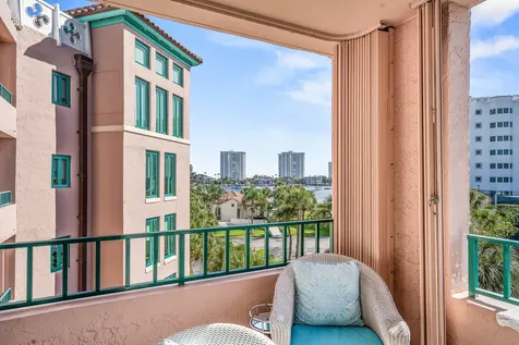 140 Se 5th Avenue Boca Raton FL 33432