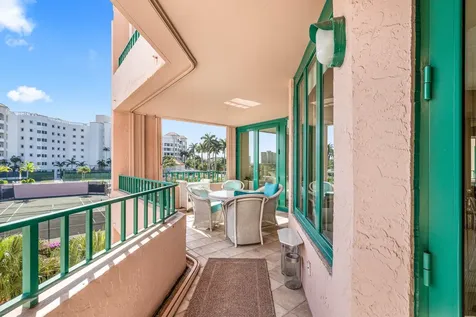 140 Se 5th Avenue Boca Raton FL 33432
