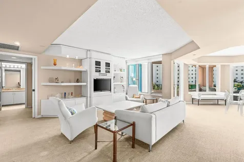 140 Se 5th Avenue Boca Raton FL 33432