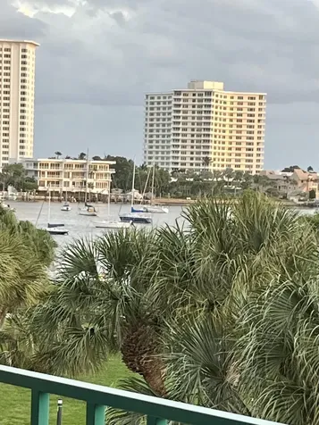 140 Se 5th Avenue Boca Raton FL 33432