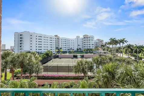 140 Se 5th Avenue Boca Raton FL 33432