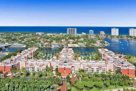 140 Se 5th Avenue Boca Raton FL 33432