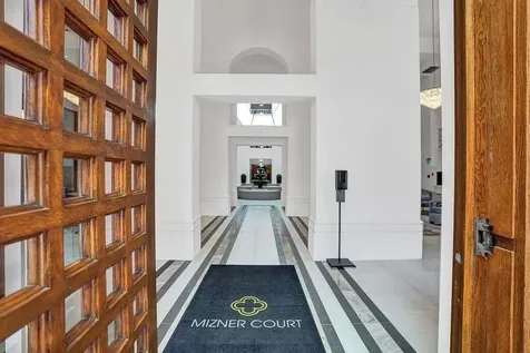 140 Se 5th Avenue Boca Raton FL 33432
