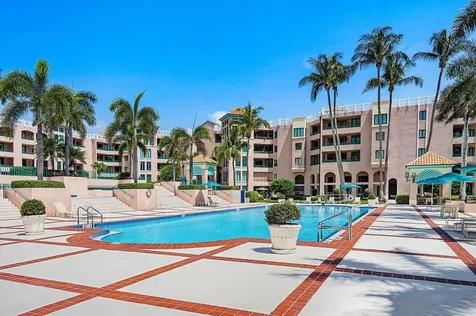 140 Se 5th Avenue Boca Raton FL 33432