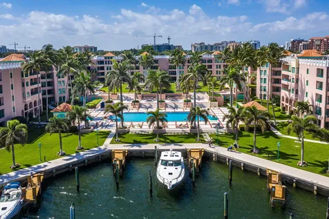 140 Se 5th Avenue Boca Raton FL 33432