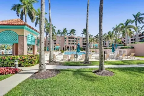 140 Se 5th Avenue Boca Raton FL 33432