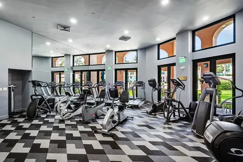 140 Se 5th Avenue Boca Raton FL 33432