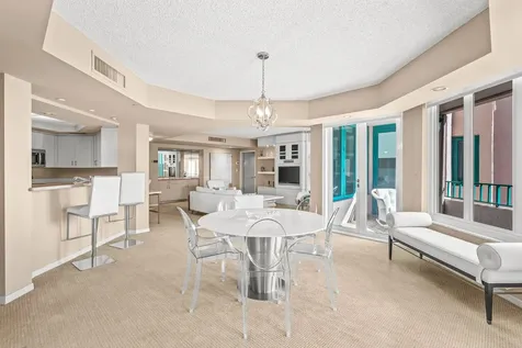 140 Se 5th Avenue Boca Raton FL 33432