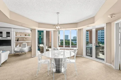 140 Se 5th Avenue Boca Raton FL 33432