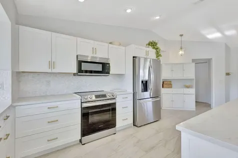 1902 Se South Buttonwood Drive Port Saint Lucie FL 34952