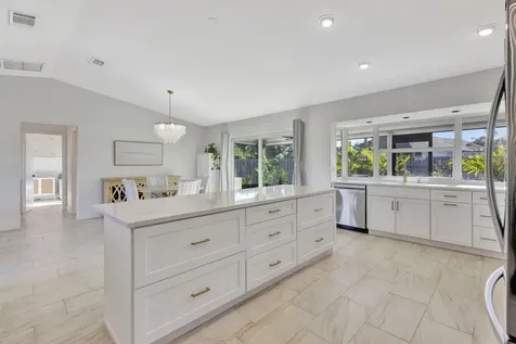 1902 Se South Buttonwood Drive Port Saint Lucie FL 34952