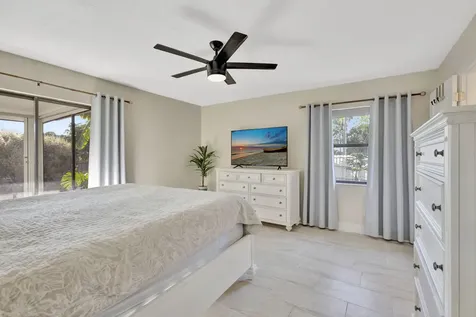 1902 Se South Buttonwood Drive Port Saint Lucie FL 34952