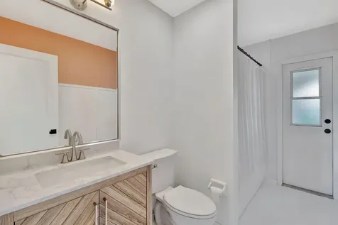 1902 Se South Buttonwood Drive Port Saint Lucie FL 34952