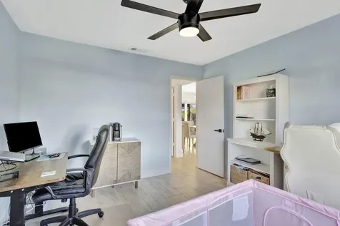 1902 Se South Buttonwood Drive Port Saint Lucie FL 34952