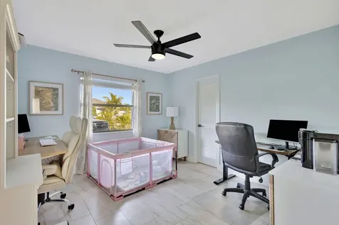 1902 Se South Buttonwood Drive Port Saint Lucie FL 34952