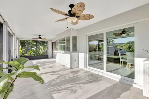 1902 Se South Buttonwood Drive Port Saint Lucie FL 34952