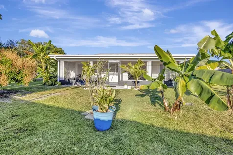 1902 Se South Buttonwood Drive Port Saint Lucie FL 34952