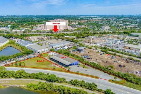 7030 Haverhill Road Riviera Beach FL 33407