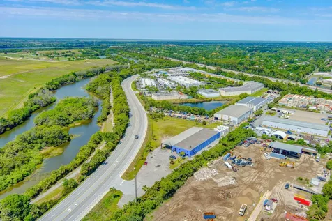 7030 Haverhill Road Riviera Beach FL 33407