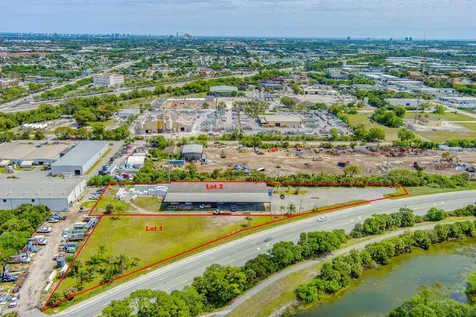 7030 Haverhill Road Riviera Beach FL 33407