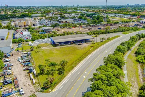 7030 Haverhill Road Riviera Beach FL 33407