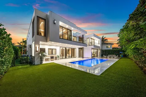 2391 Areca Palm Road Boca Raton FL 33432