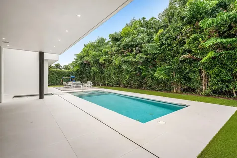 2391 Areca Palm Road Boca Raton FL 33432