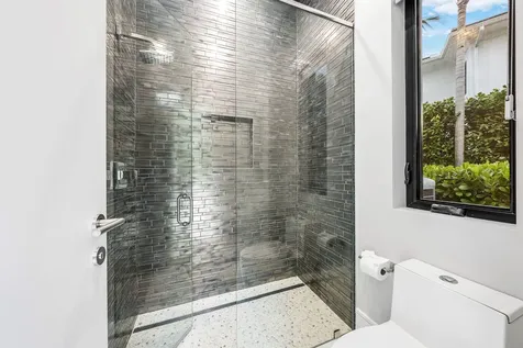 2391 Areca Palm Road Boca Raton FL 33432