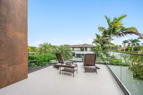 2391 Areca Palm Road Boca Raton FL 33432