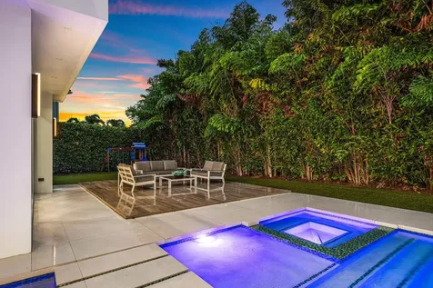2391 Areca Palm Road Boca Raton FL 33432