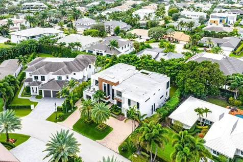 2391 Areca Palm Road Boca Raton FL 33432